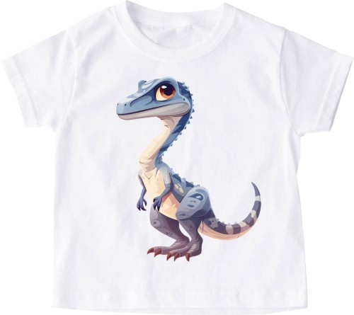 Koszulka z dinozaurem na dzień dinozaura.jpg