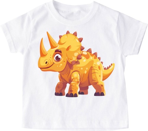 Koszulka z dinozaurem na dzień dinozaura.jpg