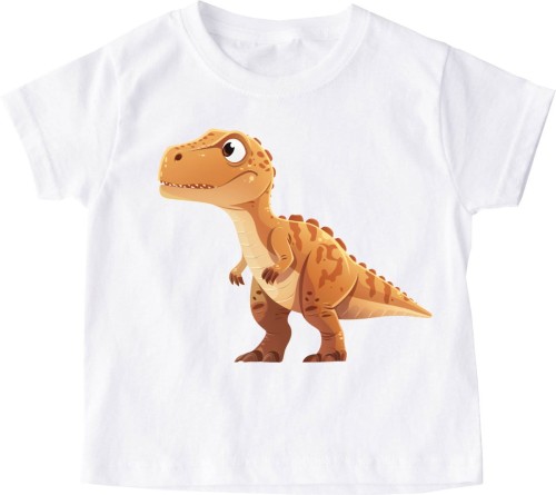 Koszulka z dinozaurem na dzień dinozaura.jpg