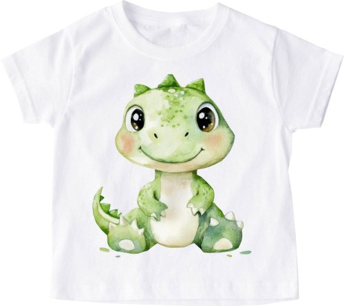 Koszulka z dinozaurem na dzień dinozaura.jpg