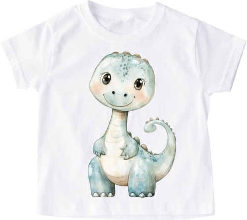 Koszulka z dinozaurem na dzień dinozaura.jpg