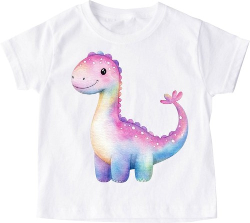 Koszulka z dinozaurem na dzień dinozaura.jpg