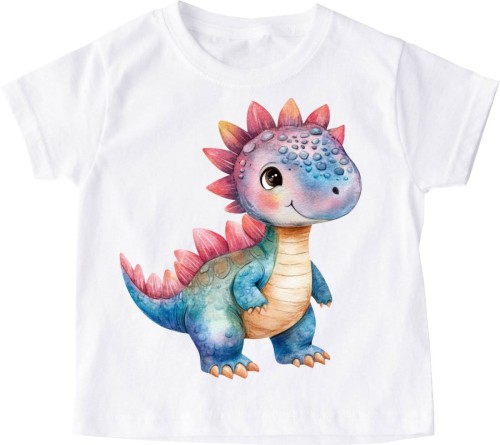 Koszulka z dinozaurem na dzień dinozaura.jpg