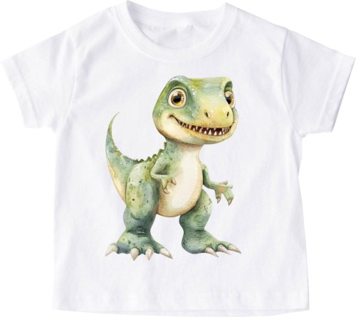 Koszulka z dinozaurem na dzień dinozaura.jpg