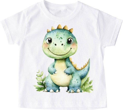 Koszulka z dinozaurem na dzień dinozaura.jpg