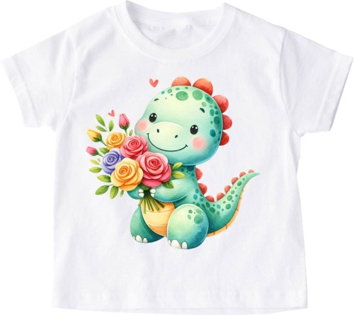 KOSZULKA DLA DZIECKA Z DINOZAUREM.jpg