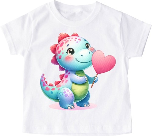 KOSZULKA DLA DZIECKA Z DINOZAUREM.jpg