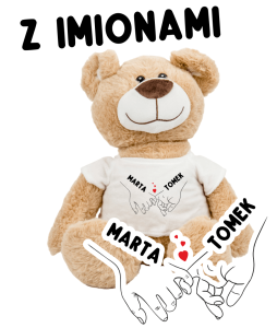 miś dla dziewczyny z imionami.png