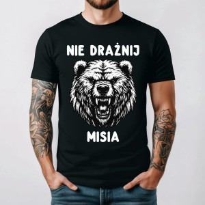 MĘSKA KOSZULKA NA PREZENT.jpg