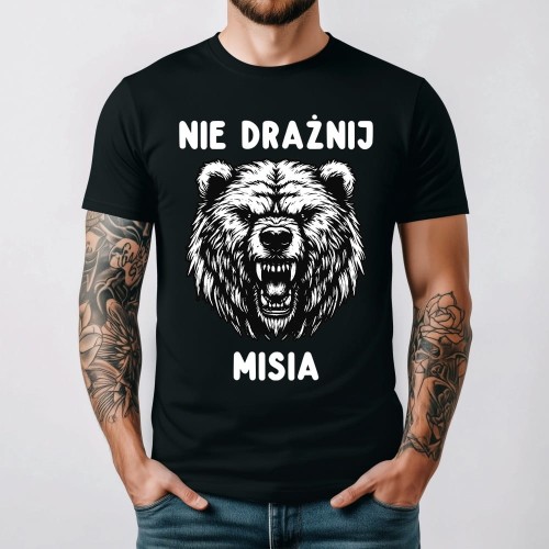 MĘSKA KOSZULKA NA PREZENT.jpg