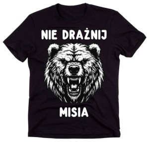 MĘSKA KOSZULKA NA PREZENT - 2.jpg