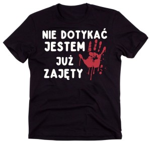 Koszulka na walentynki dla chłopaka - 2.jpg