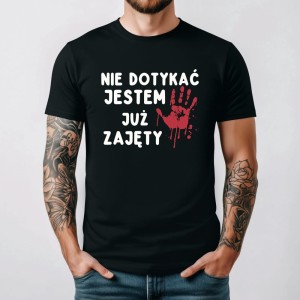 Koszulka na walentynki dla chłopaka.jpg