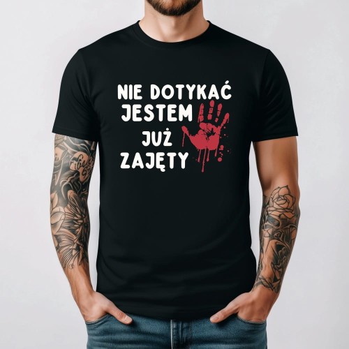 Koszulka na walentynki dla chłopaka.jpg