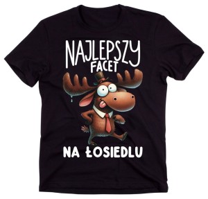 fajna męska koszulka na prezent.jpg