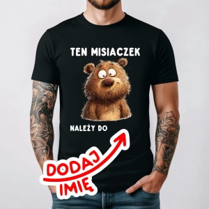 Koszulka dla chłopaka na walentynki ccc.jpg