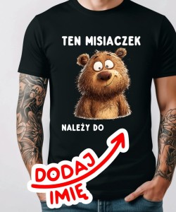 Koszulka dla chłopaka na walentynki cccd.jpg