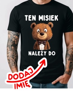 Koszulka dla chłopaka na walentynki.jpg