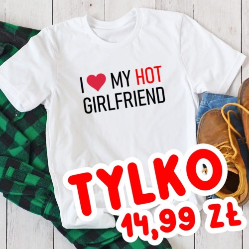 Koszulka dla chłopaka na walentynki.jpg