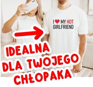 Koszulka dla chłopaka na walentynki.jpg