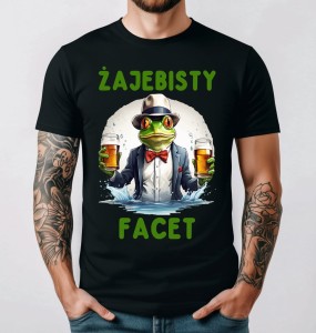 Męska koszulka dla walentynki.jpg