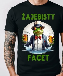 Męska koszulka dla walentynki b.jpg