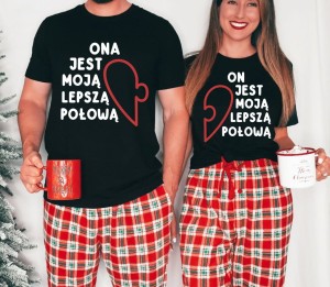 ZESTAW KOSZULEK DLA PARY NA WALENTYNKI.jpg