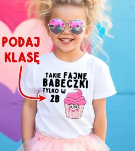 KOSZULKA DZIECIĘCA TAKIE FAJNE BABCZKI TYLKO W.webp