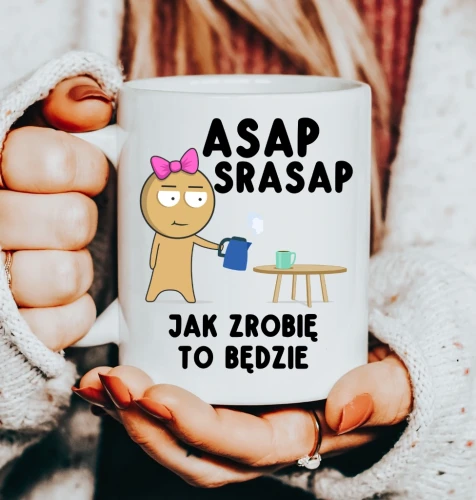 kubek - Asap srasap.webp