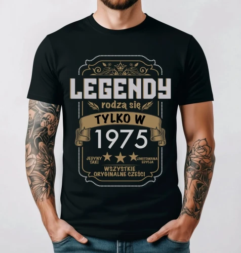 legendy rodzą się w 1975.webp
