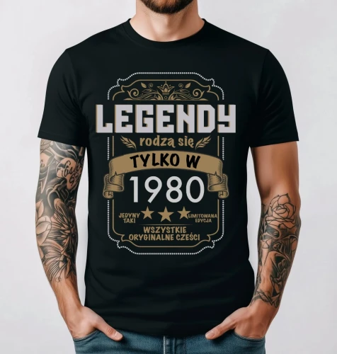 legendy rodzą się w 1980.webp