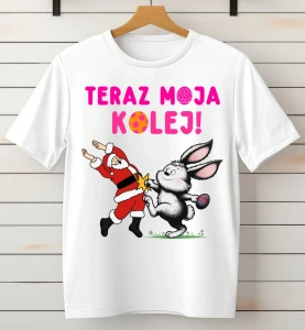 teraz moje kolej .webp
