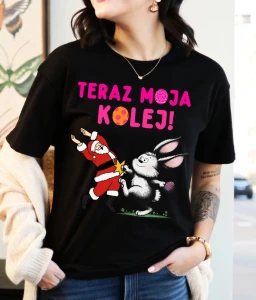 teraz moja kolej królik.webp