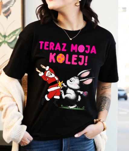 teraz moja kolej królik.webp