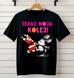 teraz moja kolej.webp