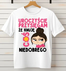 koszulka uroczyście przysięgam że knuje 1.webp