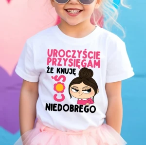 koszulka uroczyście przysięgam że knuje 5.webp