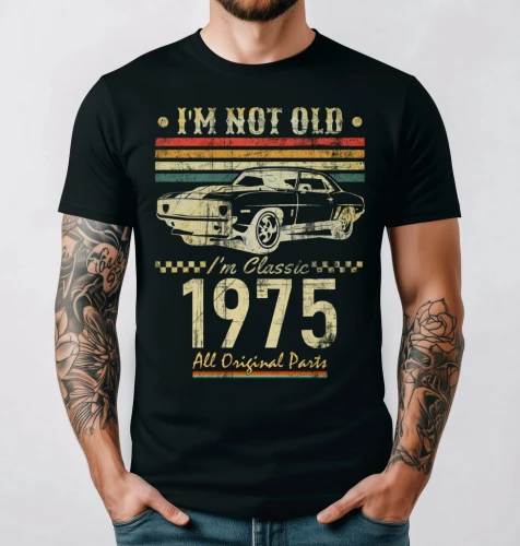 I'M 1975.webp