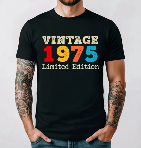 VINTAGE 1975.webp