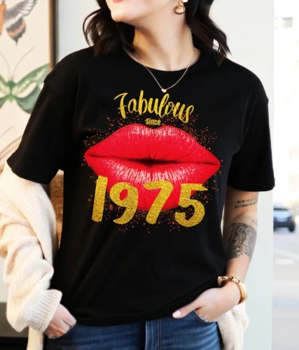 FABOULSE 1975.webp