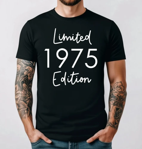 LIMITED EDITION 1975.webp