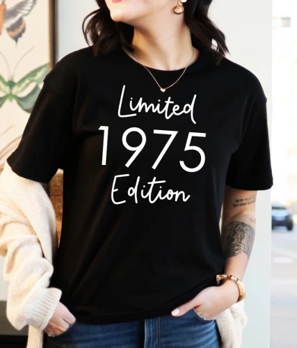 LIMITED EDITION 1975 DAMSKA.webp
