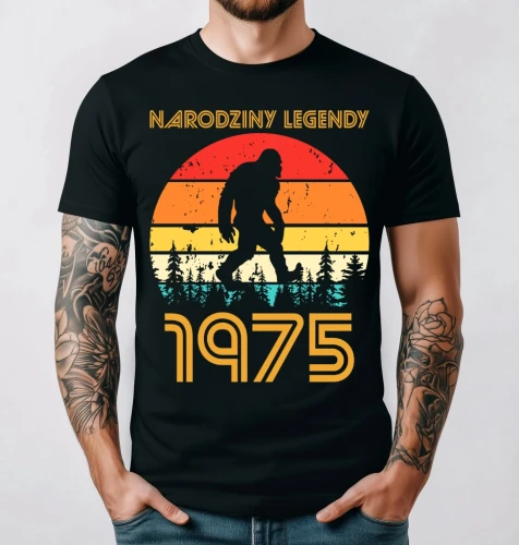 NARODZINY LEGENDY 1975.webp