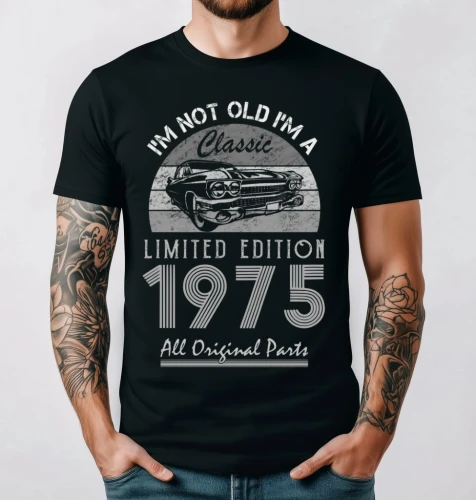 I'M NOT OLD 1975 H.webp