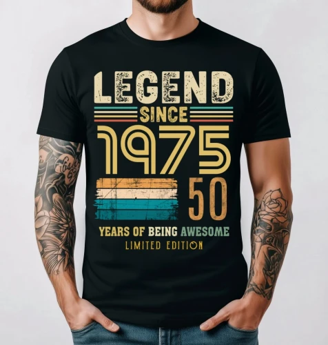 LEGEND 1975.webp