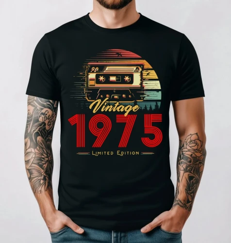 VINTAGE 1975 J.webp