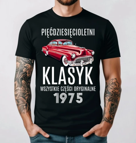 PIĘĆDZIESIĘCIOLETNI KLASYK 1975 K.Hwebp.webp