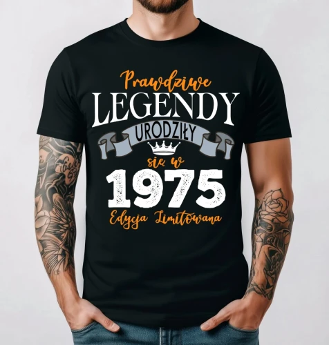PRAWDZIWE LEGENDY 1975.webp