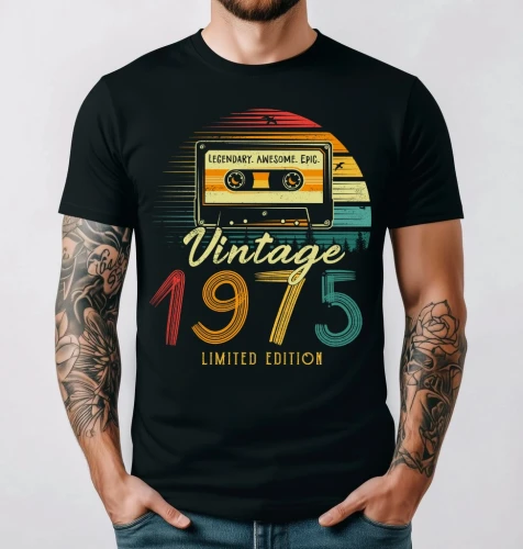 VINTAGE 1975 hh.webp