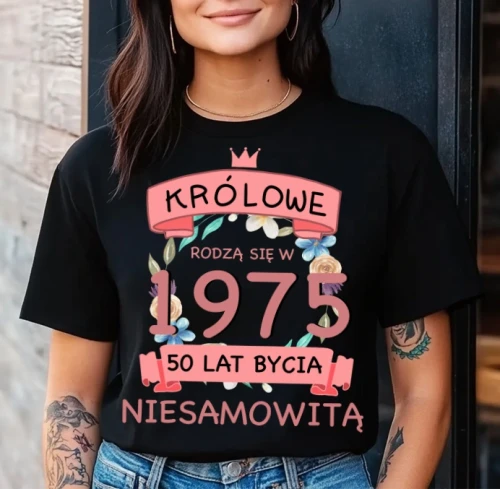 królowa rodzą się.webp